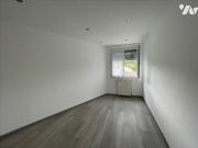 Appartement à louer à Dole, Bourgogne Franche Comté, 800€