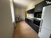 Appartement à louer à Dole, Bourgogne Franche Comté, 820€