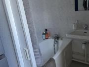 Appartement à louer à Dole, Bourgogne Franche Comté, €