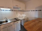 Appartement à louer à Douai Réf. 7867