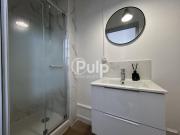 Appartement à louer à Douai Réf. dou16430
