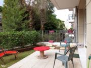 Appartement à louer à Dreux, Centre Val de Loire, 771€