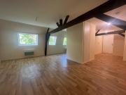 Appartement à louer à Dunkerque 59140