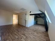 Appartement à louer à Dunkerque 59140