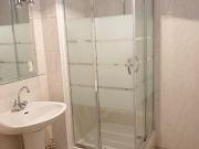 Appartement à louer à Dunkerque, Hauts de France, 600€