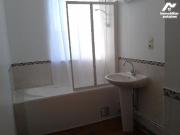 Appartement à louer à Dunkerque, Hauts de France, 605€