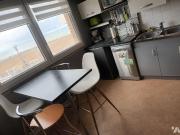Appartement à louer à Dunkerque, Hauts de France, 630€