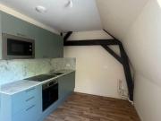 Appartement à louer à Dunkerque, Hauts de France, 670€