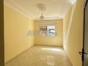 Appartement à louer à el houda Agadir