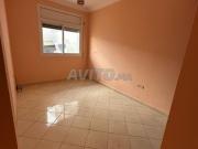 Appartement à louer à el houda Agadir
