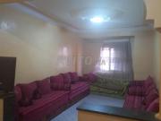 Appartement lex à Louer à El Houda 500,00 P/nuit