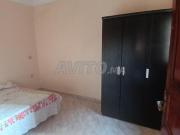 Appartement à louer à El Jadida par jour