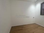 Appartement a louer à El wifaq de 92 m2