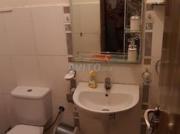 Appartement à louer à eljadida