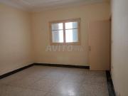 Appartement à louer à El Manar 3 min à la côte