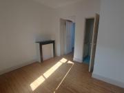 Appartement à louer à Épernay, Grand Est, 477€