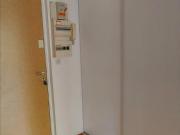 Appartement à louer à Épernay, Grand Est, 670€