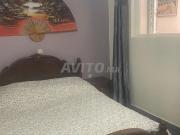 Appartement à louer à Essaouira, Azlef