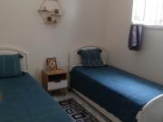 Appartement à louer à Essaouira شقة للكراء