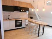 Appartement à louer à Estaires, Hauts de France, 580€ Appartement à louer à Estaires, Hauts de France, 580€