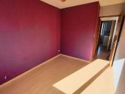 Appartement à louer à Étreux, Hauts de France, 500€