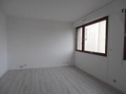 Appartement à louer à Fécamp 76400