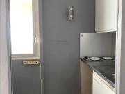 Appartement à louer à Fécamp, Normandie, 600€
