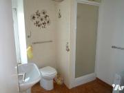 Appartement à louer à Ferté Bernard, Pays de la Loire, 363€