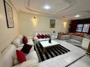 Appartement à louer à Fès au centre ville Appartement à louer à Fès au centre ville