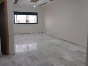 Appartement à louer à Fès Route ain chkef Appartement à louer à Fès Route ain chkef