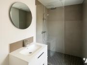 Appartement à louer à Fleurbaix, Hauts de France, 1060€