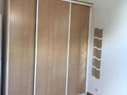 Appartement à louer à Flines lez Raches, Hauts de...