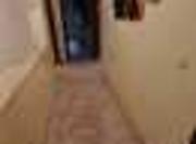 Appartement à louer à florida 100 m²