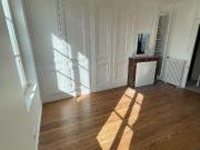 Appartement à louer à Forges les Eaux, Normandie, 764€