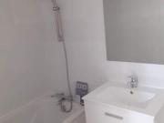 Appartement à louer à Fougères, Bretagne, 440€