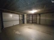 Appartement à louer à Fougères, Bretagne, 920€