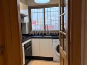 Appartement a Louer a France Ville Bd Anoual