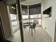 Appartement à Louer à Gauthier