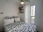 Appartement à louer à Goutte d'Or Château Rouge, Paris Appartement à louer à Goutte d'Or Château Rouge, Paris