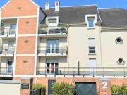 Appartement à louer à Grand Quevilly, Normandie, 457€