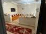 Appartement à louer à Guéliz Marrakech