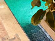 Appartement à louer à Guéliz. Surface de 220 m². Meublé