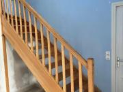 Appartement à louer à Guemps, Hauts de France, 470€