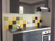 Appartement à louer à Guesnain, Hauts de France, 550€