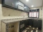 Appartement à louer à Guich Oudaya. 2 chambres...