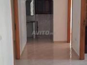 Appartement a louer a guiche oudaya