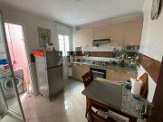 Appartement meublé à Gzenaya