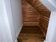 Appartement à louer à Hampstead