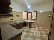 Appartement à louer a Hamria