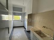 Appartement à louer a hamria